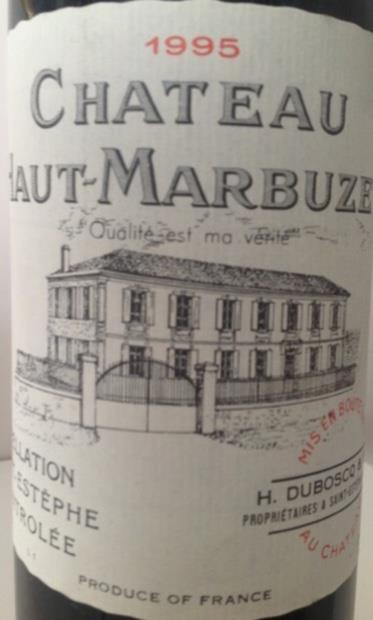 1995