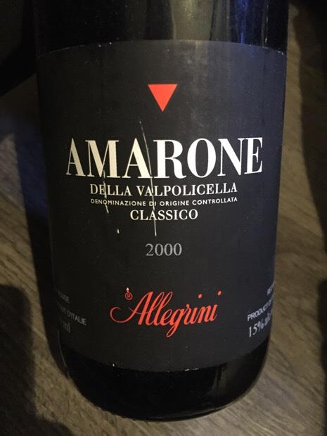 2000