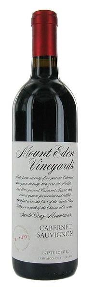 2010