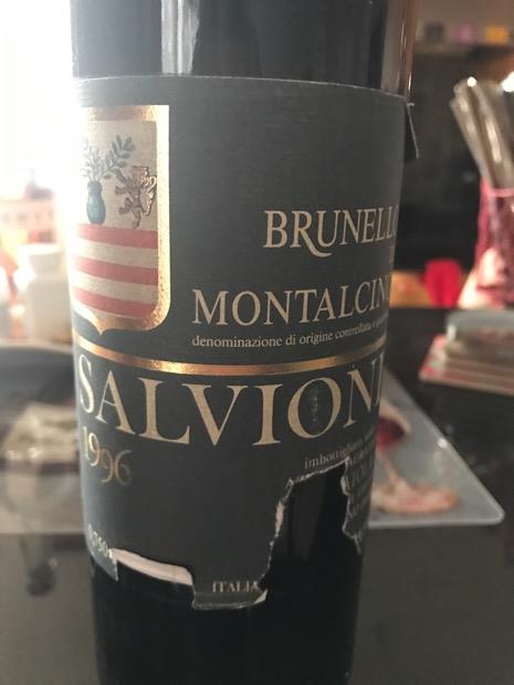 1996
