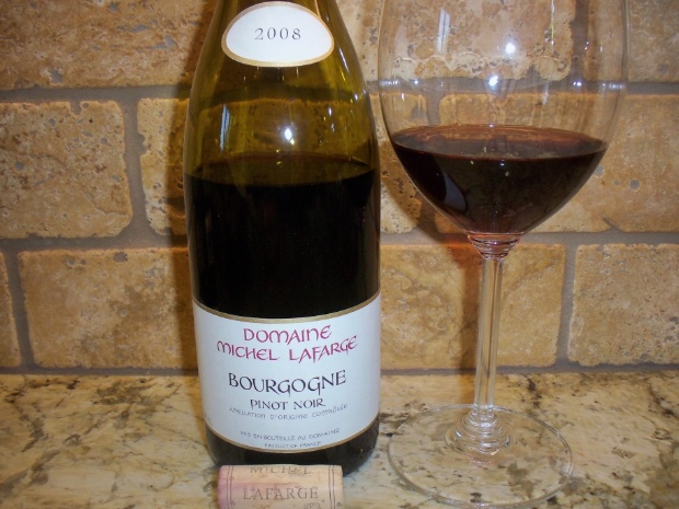 2008