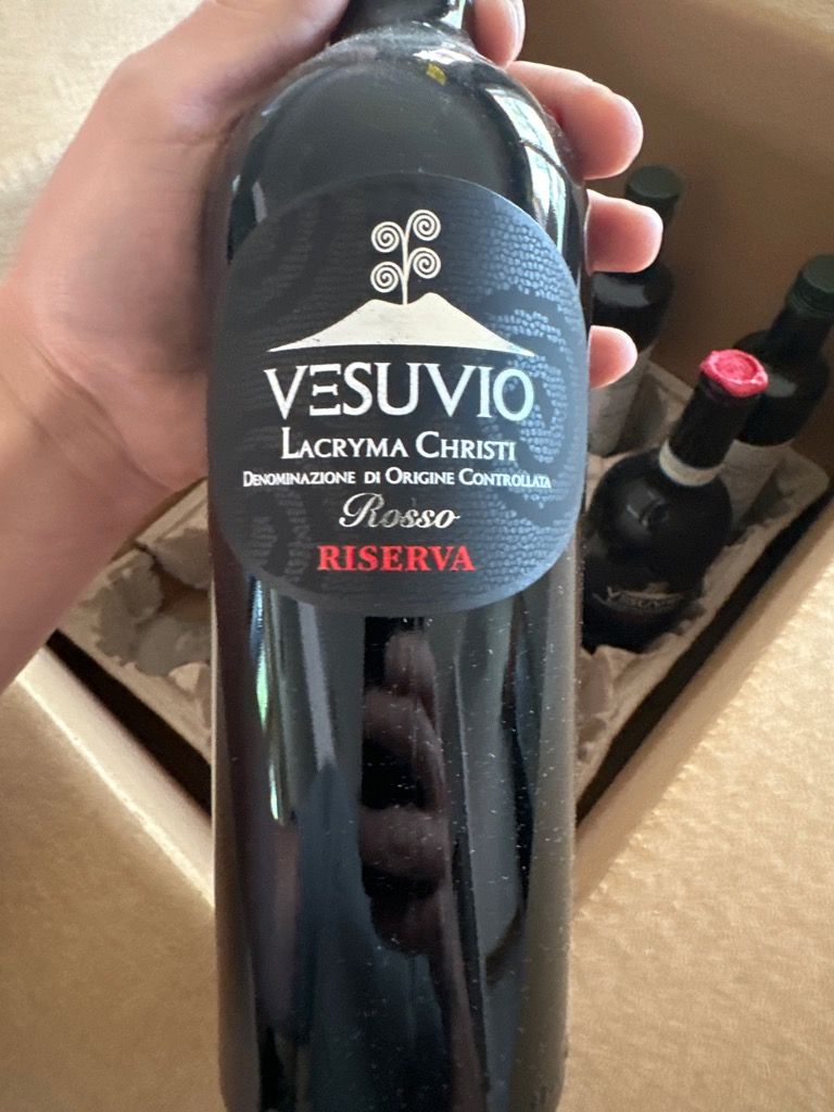 2019-cantina-del-vesuvio-lacryma-christi-del-vesuvio-rosso-riserva