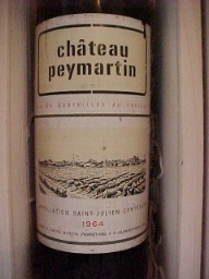1964