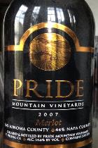 2007