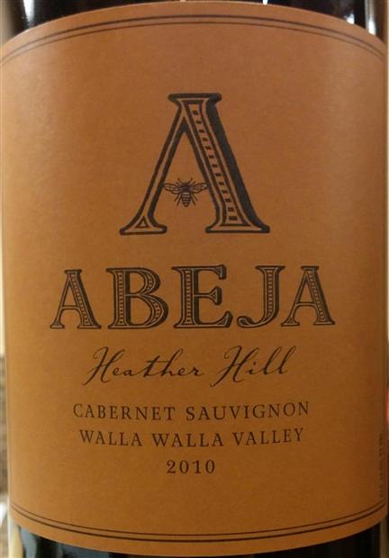 2010