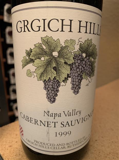 1999