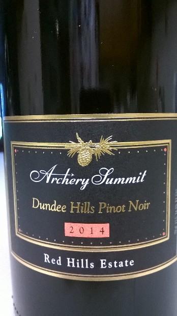 2014