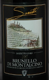 1997