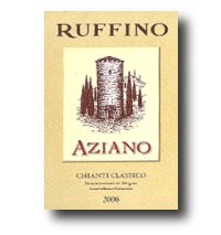 2006