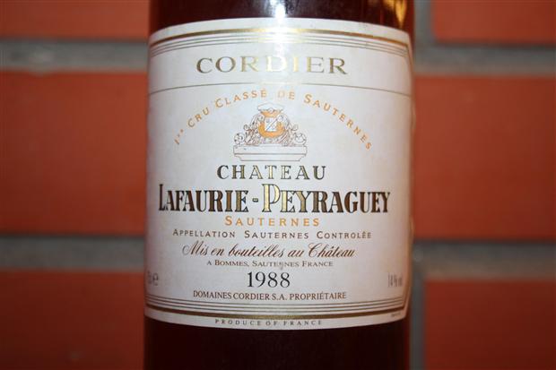 1988