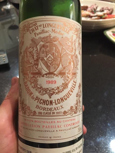 1989