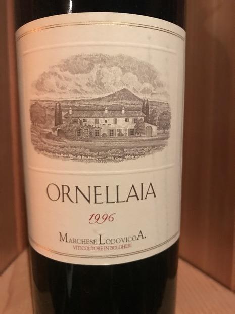 1996