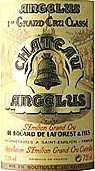 2004