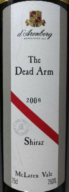 2008