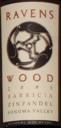 2005
