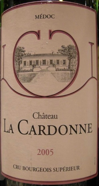 2005