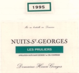 1995
