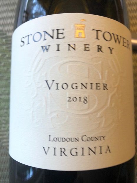 stone tower winery membership cost