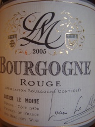 2005