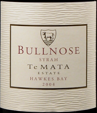 2004