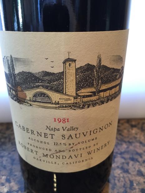 1981