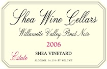 2006