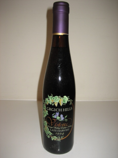 1994