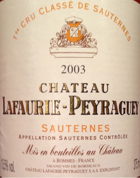 2003
