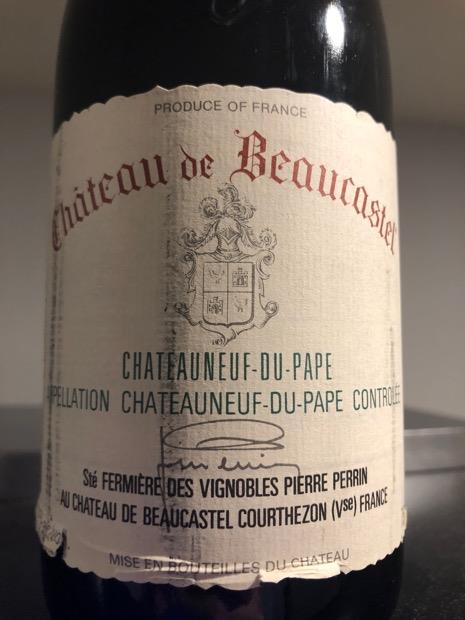 1998