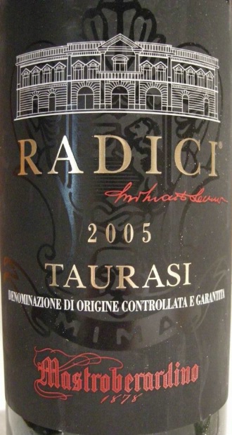 2005