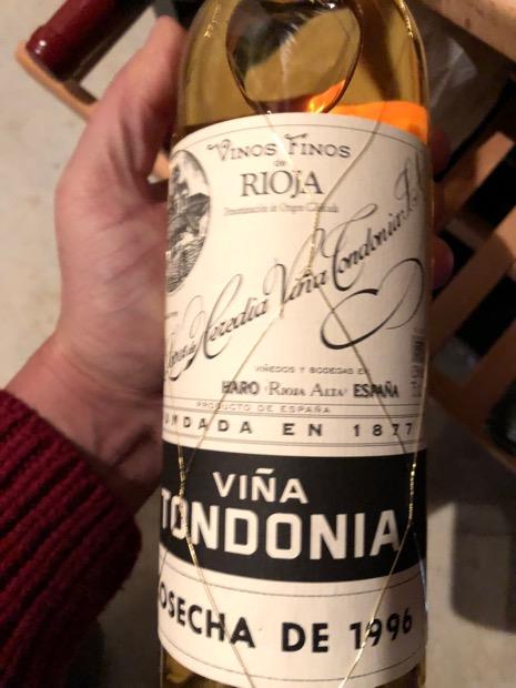 1996