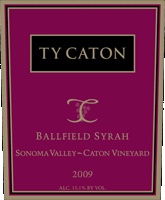 2009