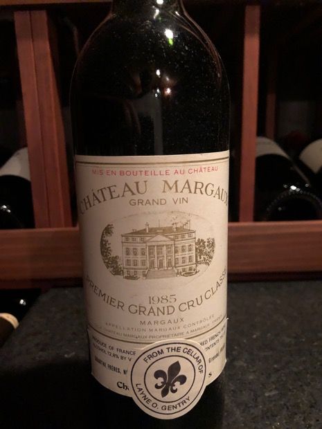 1985
