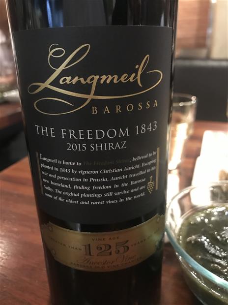 2015