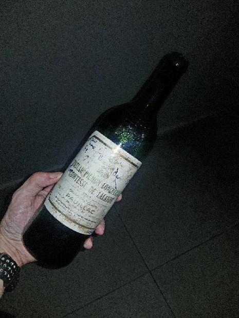 1987