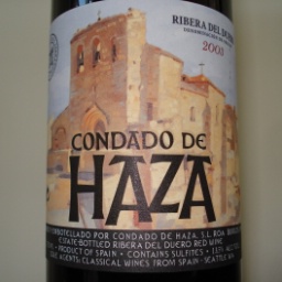 2003
