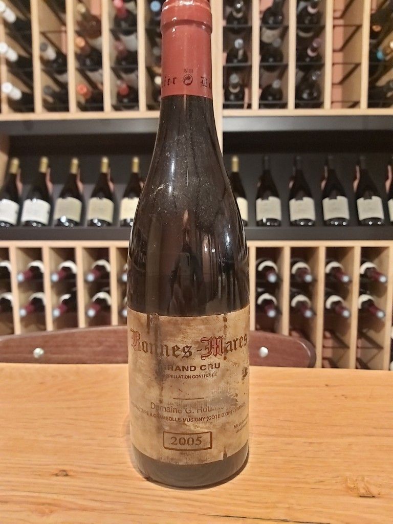 2005