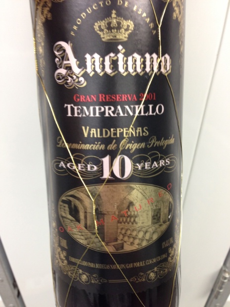 2001