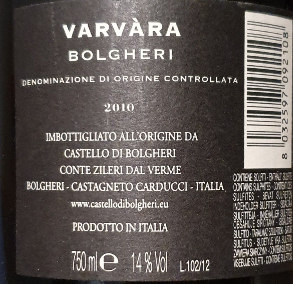 2010