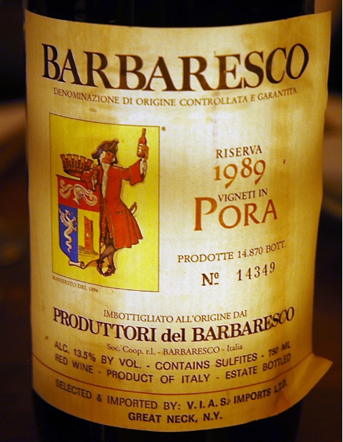 1989