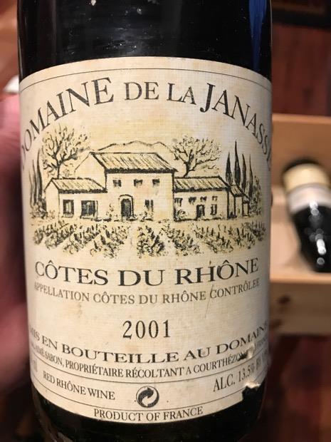 2001