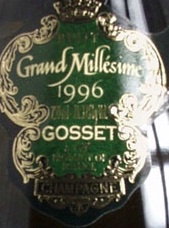 1996