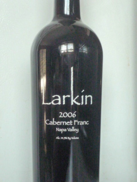 2006