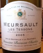 2005