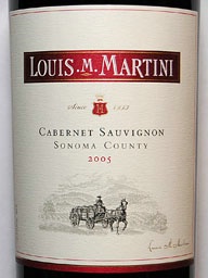 2005