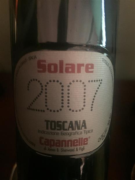 2007