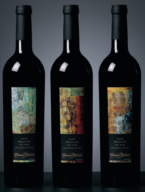 2006