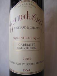 2005