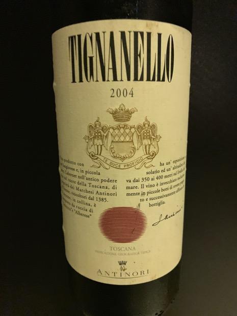 2004