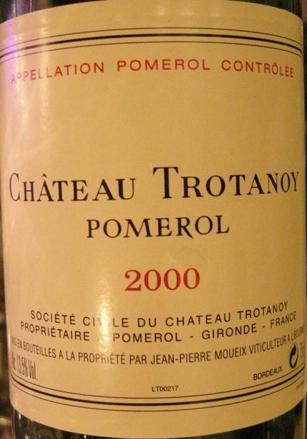 2000